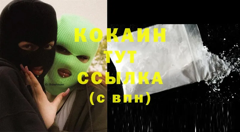 купить   Мышкин  Cocaine 97% 