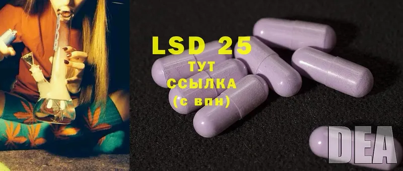 где найти наркотики  Мышкин  LSD-25 экстази ecstasy 